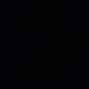 Meet your Posher, Phaedra